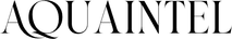AquaIntel